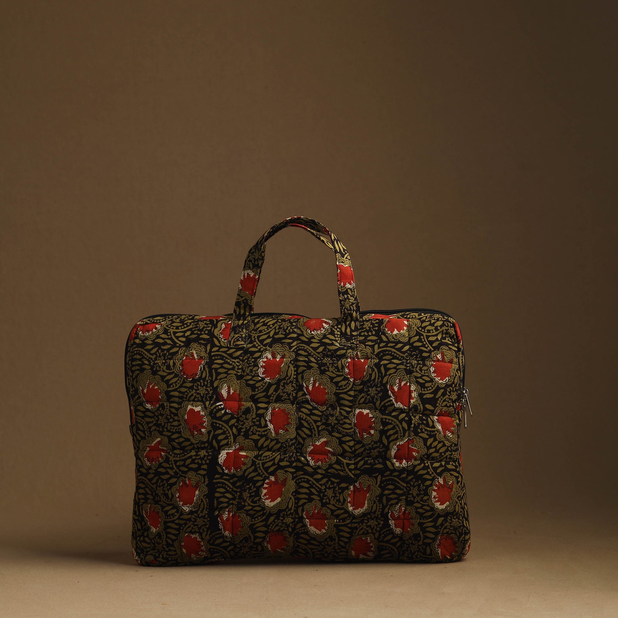  Handmade Laptop Bag Online In India