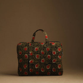  Handmade Laptop Bag Online In India