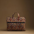  Handmade Laptop Bag Online In India