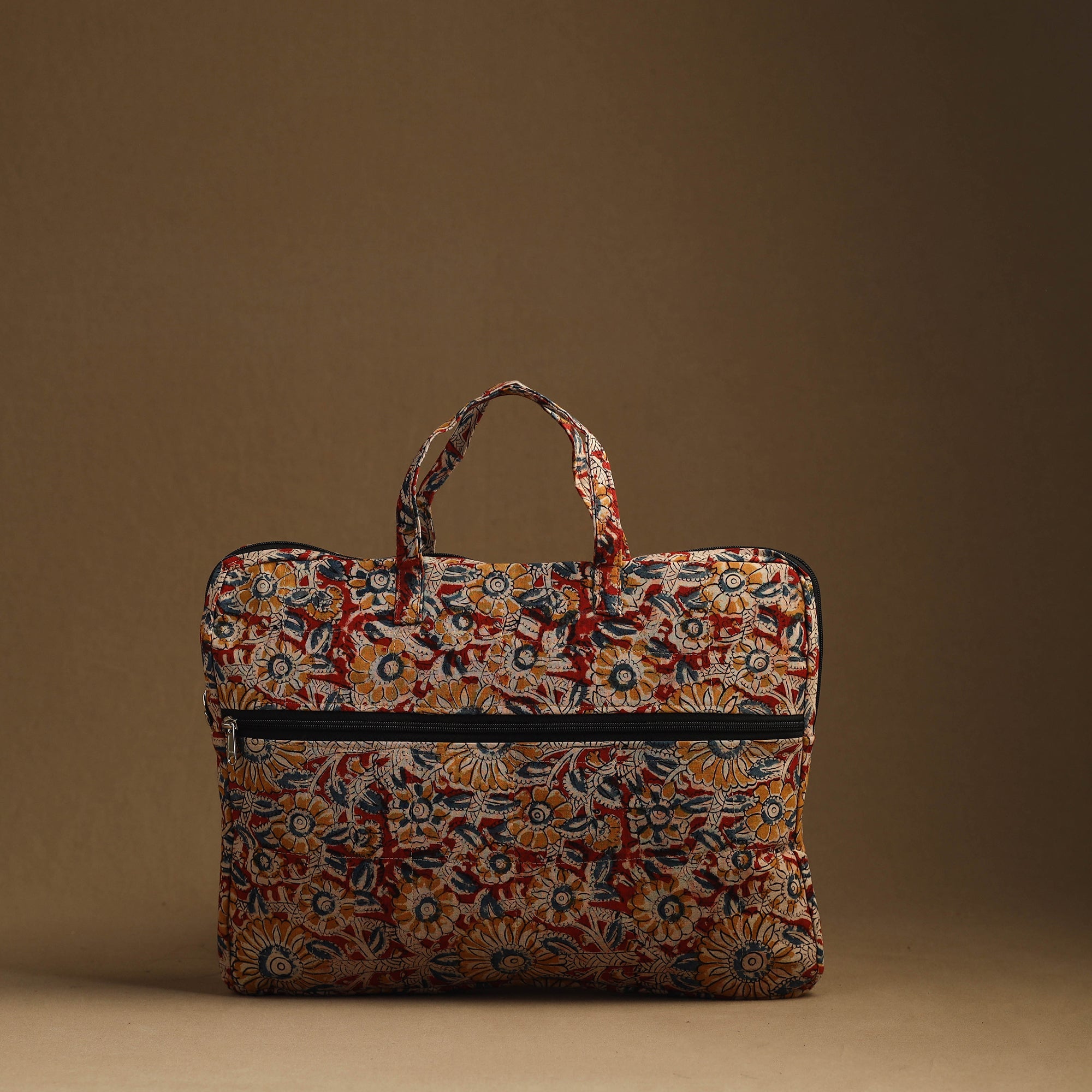  Handmade Laptop Bag Online In India