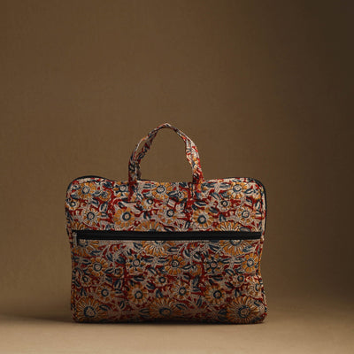  Handmade Laptop Bag Online In India