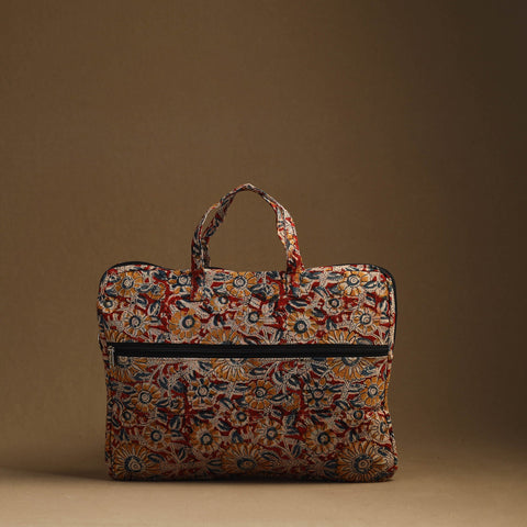  Handmade Laptop Bag Online In India