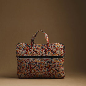  Handmade Laptop Bag Online In India