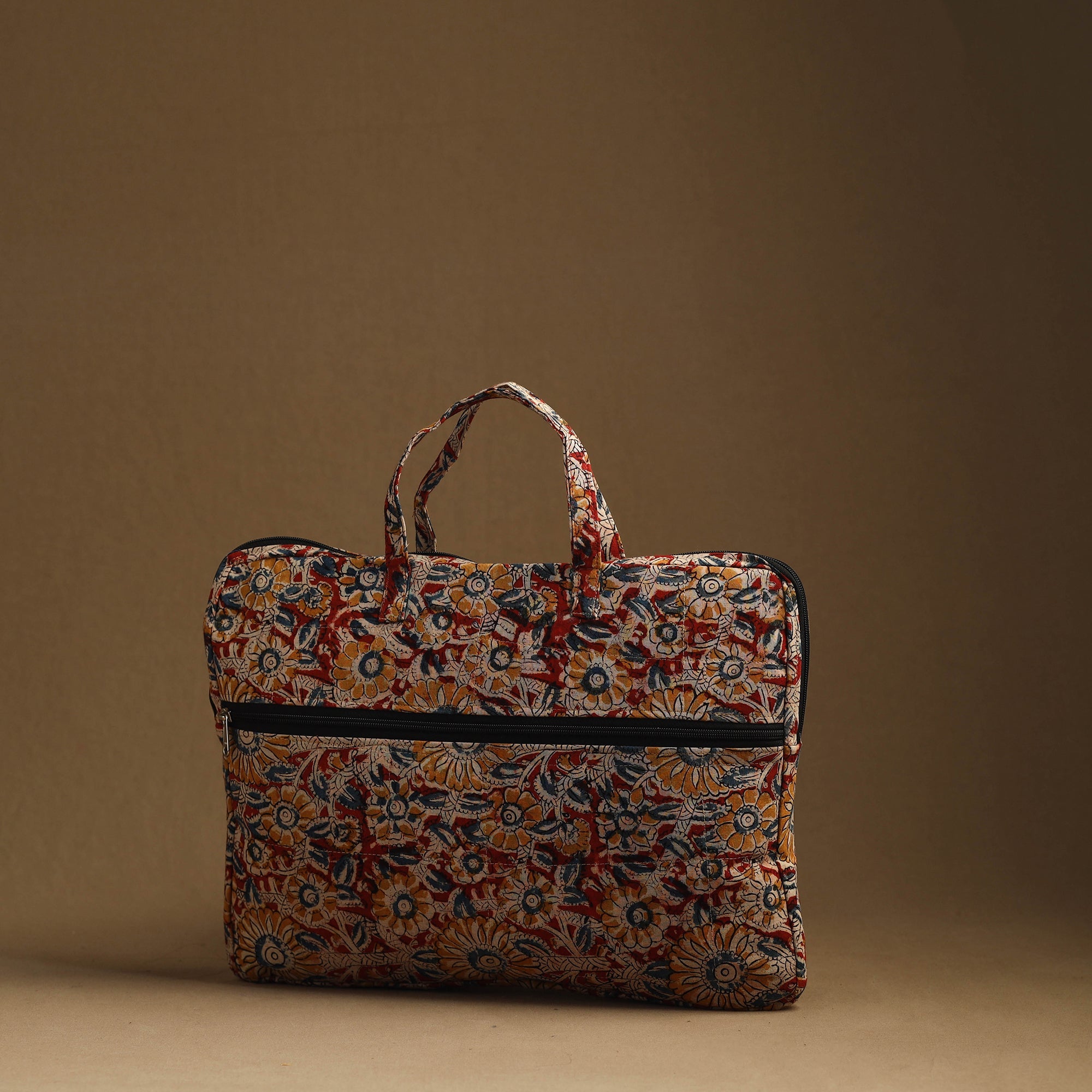  Handmade Laptop Bag Online In India