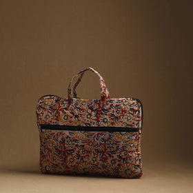  Handmade Laptop Bag Online In India
