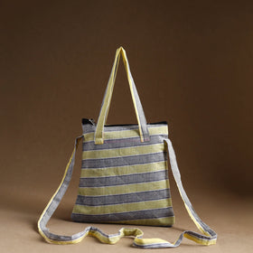  Handmade Sling Bag Online In India