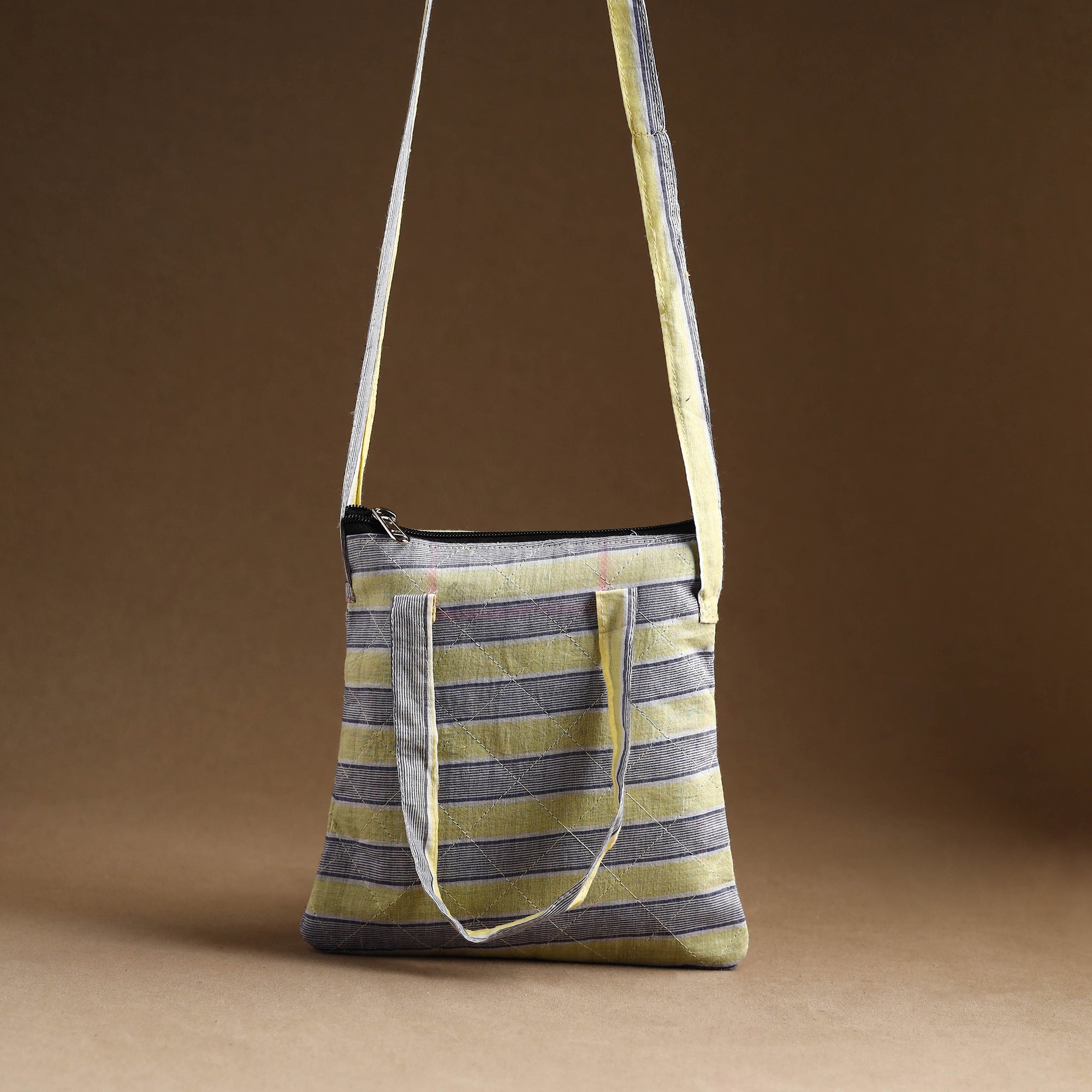  Handmade Sling Bag Online In India