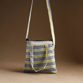  Handmade Sling Bag Online In India