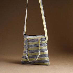  Handmade Sling Bag Online In India