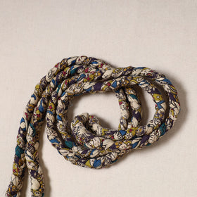  Handmade Upcycled Fabric Skipping Jump Rope 