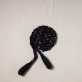  Handmade Upcycled Fabric Skipping Jump Rope 