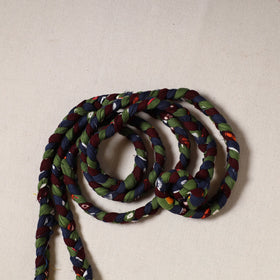  Handmade Upcycled Fabric Skipping Jump Rope 