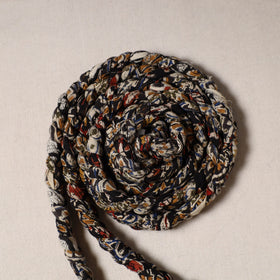  Handmade Upcycled Fabric Skipping Jump Rope 