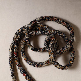  Handmade Upcycled Fabric Skipping Jump Rope 