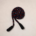  Handmade Upcycled Fabric Skipping Rope