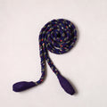  Handmade Upcycled Fabric Skipping Rope 48 
