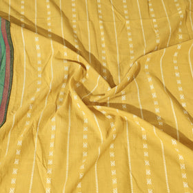 Buy Jacquard Patchwork Cotton Double Bed Cover with Pillow Covers Online at iTokri.com