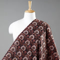  Jahota Block Printed Cotton Fabric Online at iTokri.com