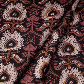  Jahota Block Printed Cotton Fabric Online at iTokri.com