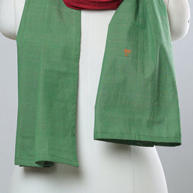  Jamdani Patchwork Cotton Stole 04 Online 