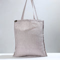 Buy Jhiri Pure Handloom Cotton Jhola Bag 01 Online at iTokri.com
