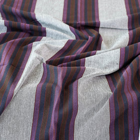 Buy Jhiri Pure Handloom Cotton Single Bedcover Online at iTokri.com