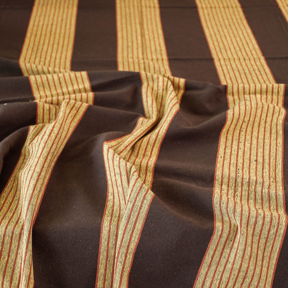 Buy Jhiri Pure Handloom Cotton Single Bedcover Online at iTokri.com