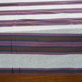 Buy Jhiri Pure Handloom Cotton Single Bedcover Online at iTokri.com