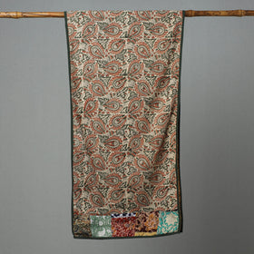 Kalamkari Stole