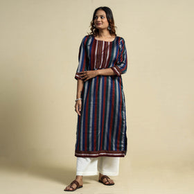 Khun Weave Kurta