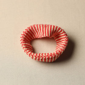  Hand Knitted Woolen Warm Headband 