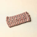  Hand Knitted Woolen Warm Headband 