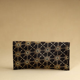 Multicolor Kutch Embroidery Wallets for Women