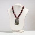 Buy Lambani Tribal Handmade Necklace Online l iTokri.com