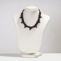  Lambani Tribal Handmade Necklace 