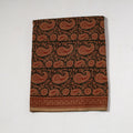 Bagh Precut Fabric 