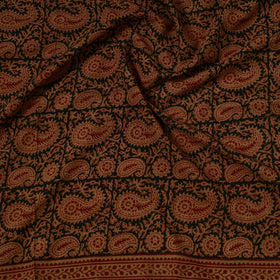 Bagh Precut Fabric 