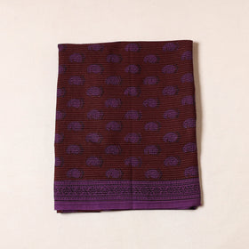 bagh print fabric