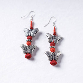  Patwa Threadwork Earrings by Kailash Patwa Online at iTokri.com