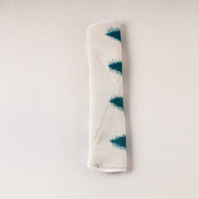 Pochampally Ikat Handmade Fridge Handle Cover