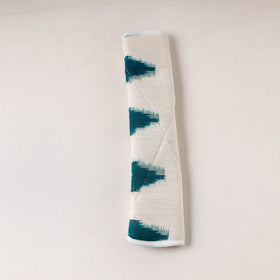 Pochampally Ikat Handmade Fridge Handle Cover