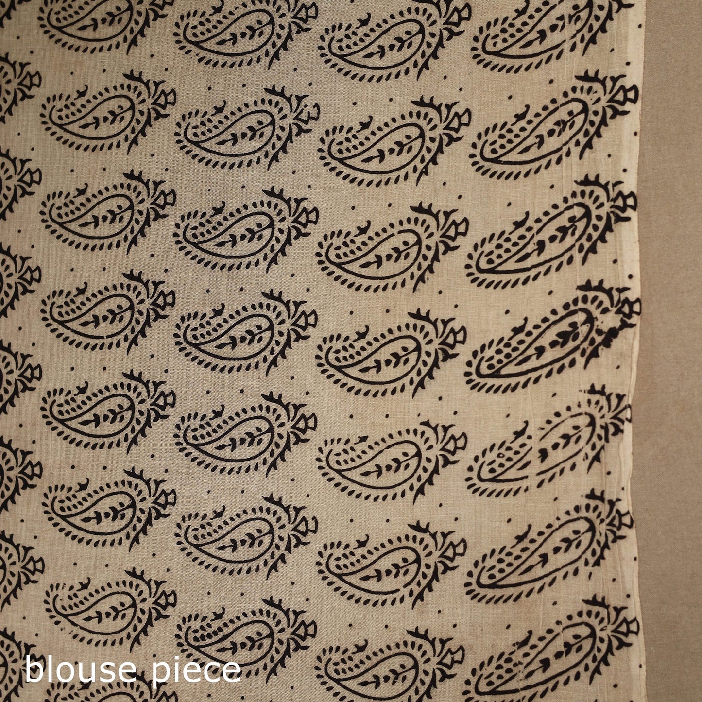 Multicolor - printed cotton nellore kalamkari saree 05