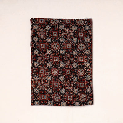 ajrakh fabric