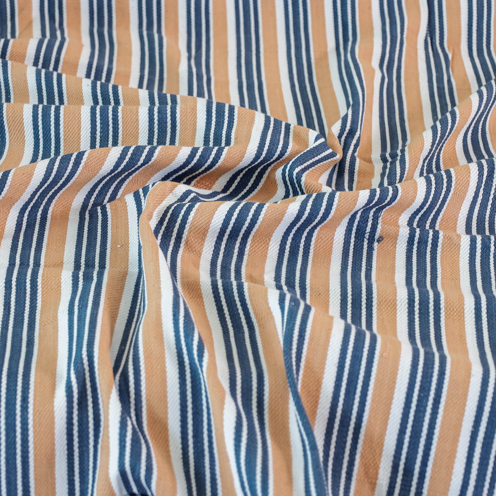 Buy Pure Cotton Mangalgiri Single Bedcover Online at iTokri.com