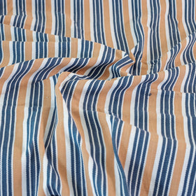 Buy Pure Cotton Mangalgiri Single Bedcover Online at iTokri.com