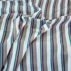 Buy Pure Cotton Mangalgiri Single Bedcover Online at iTokri.com