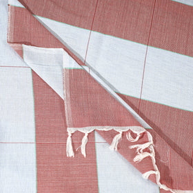 plain double bed cover