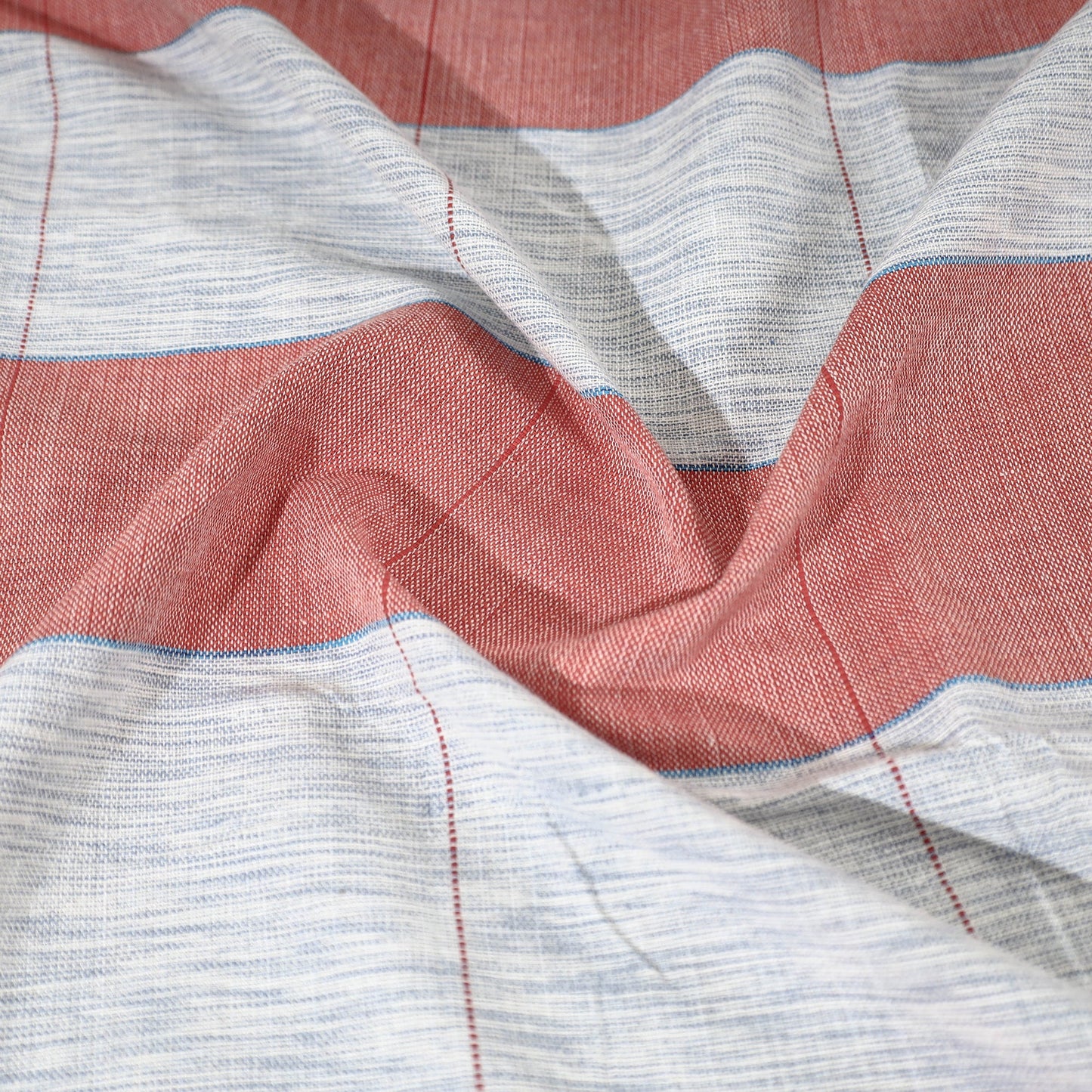 plain double bed cover