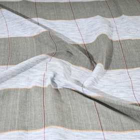 Buy Pure Handloom Cotton Double Bed Cover Online at iTokri.com