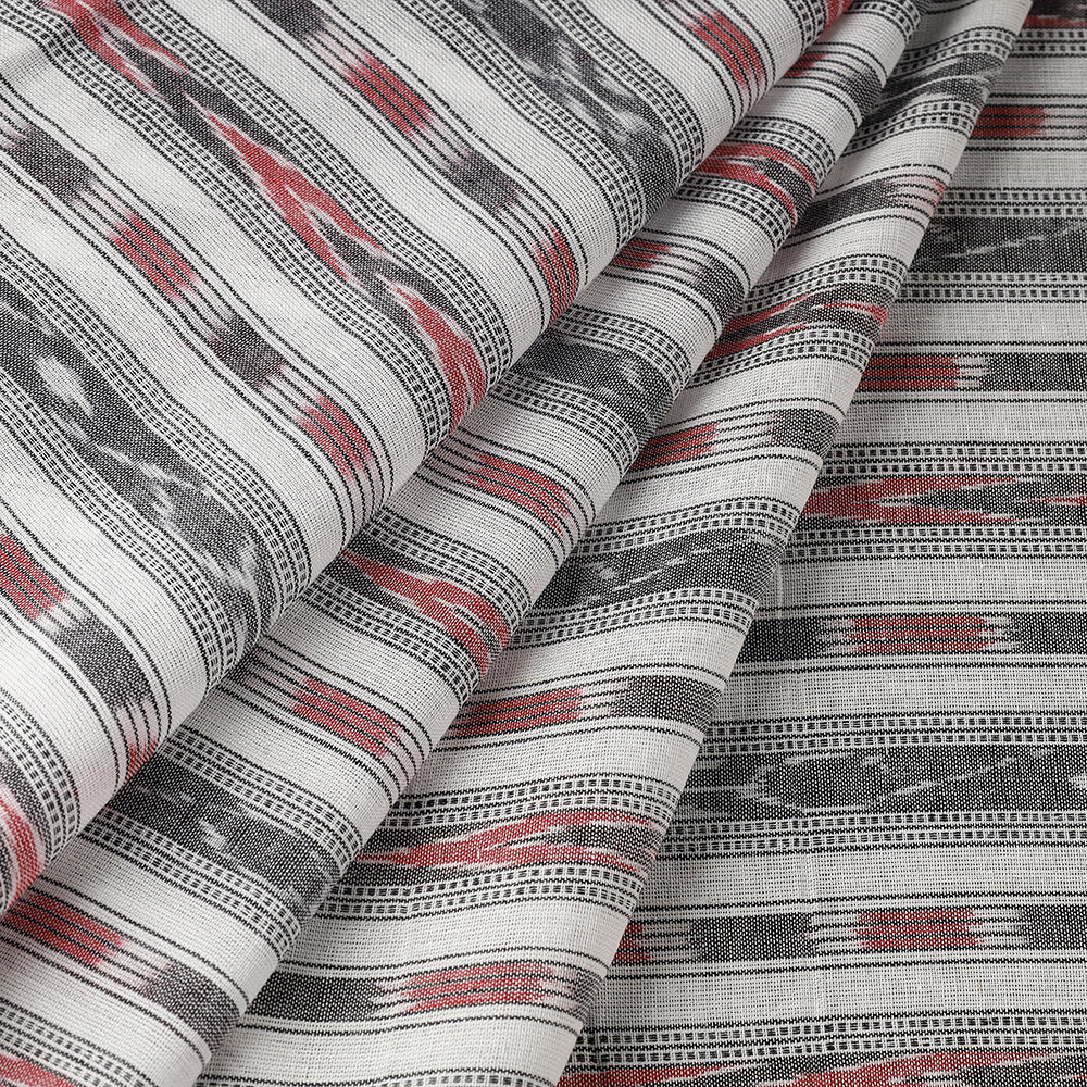 sambalpuri ikat fabric